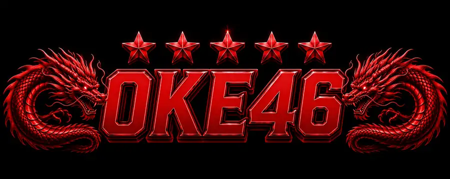 OKE46
